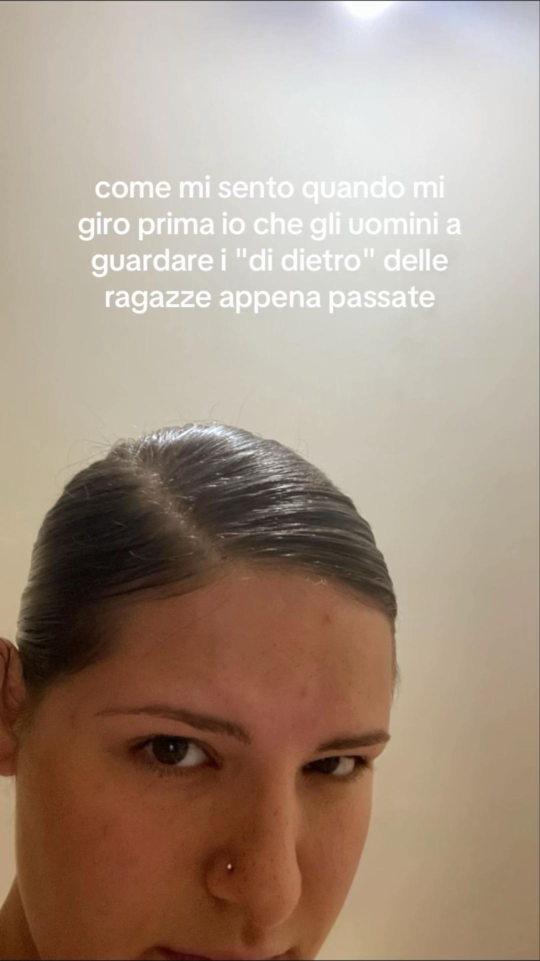 @lesia