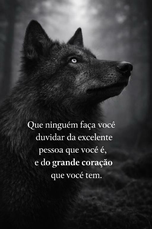 @🐺_ØⱠØ฿Ø_🐺