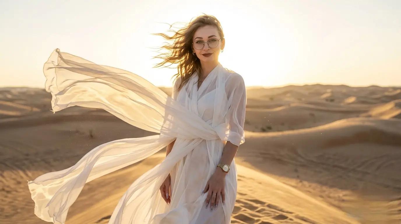@Svetlana898