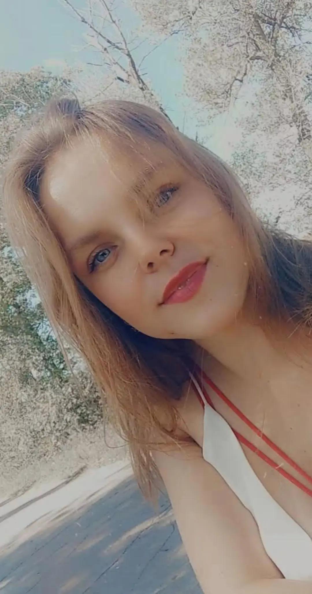 @сашуня Михайлова