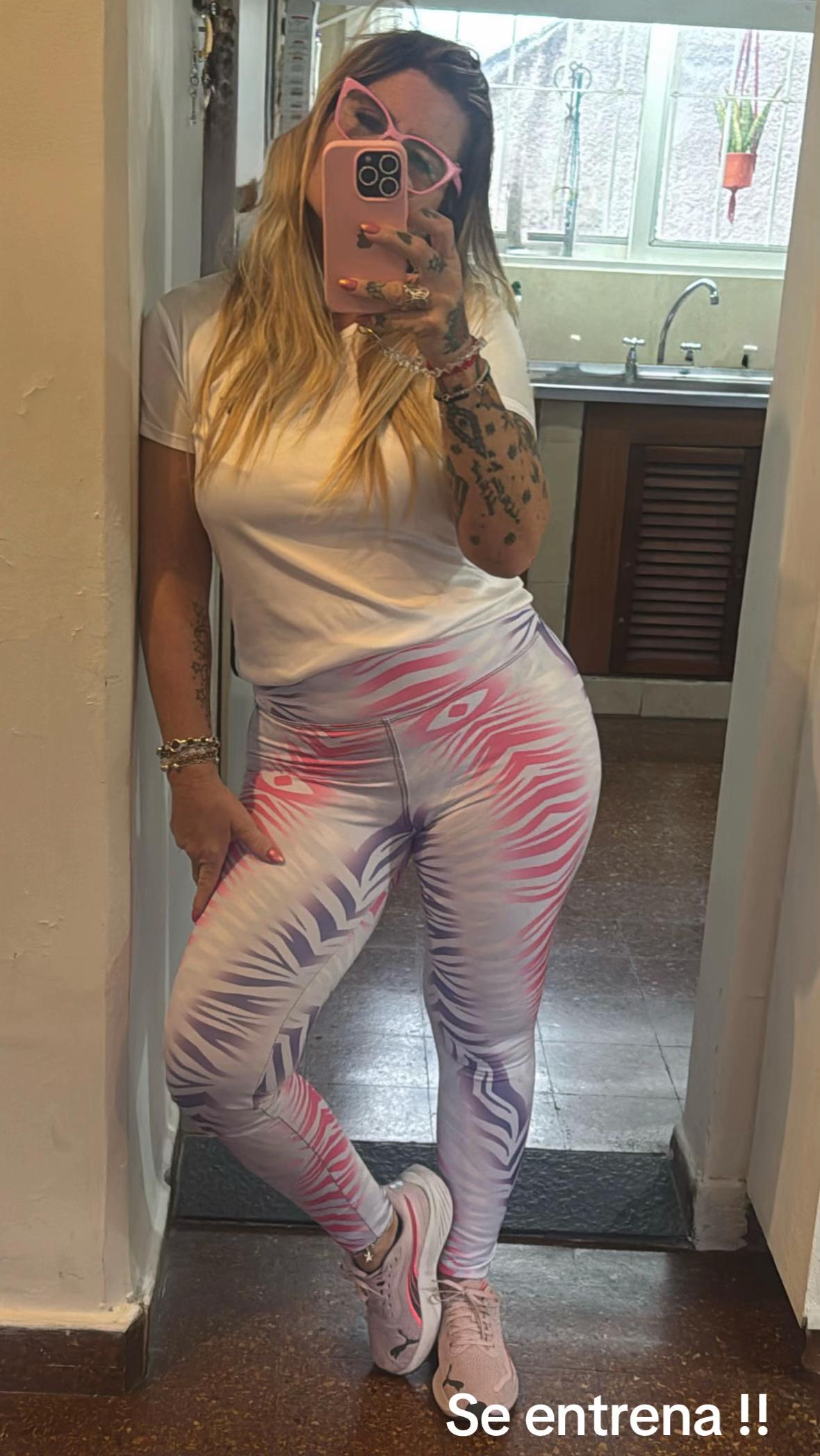 @Natalia Bazan