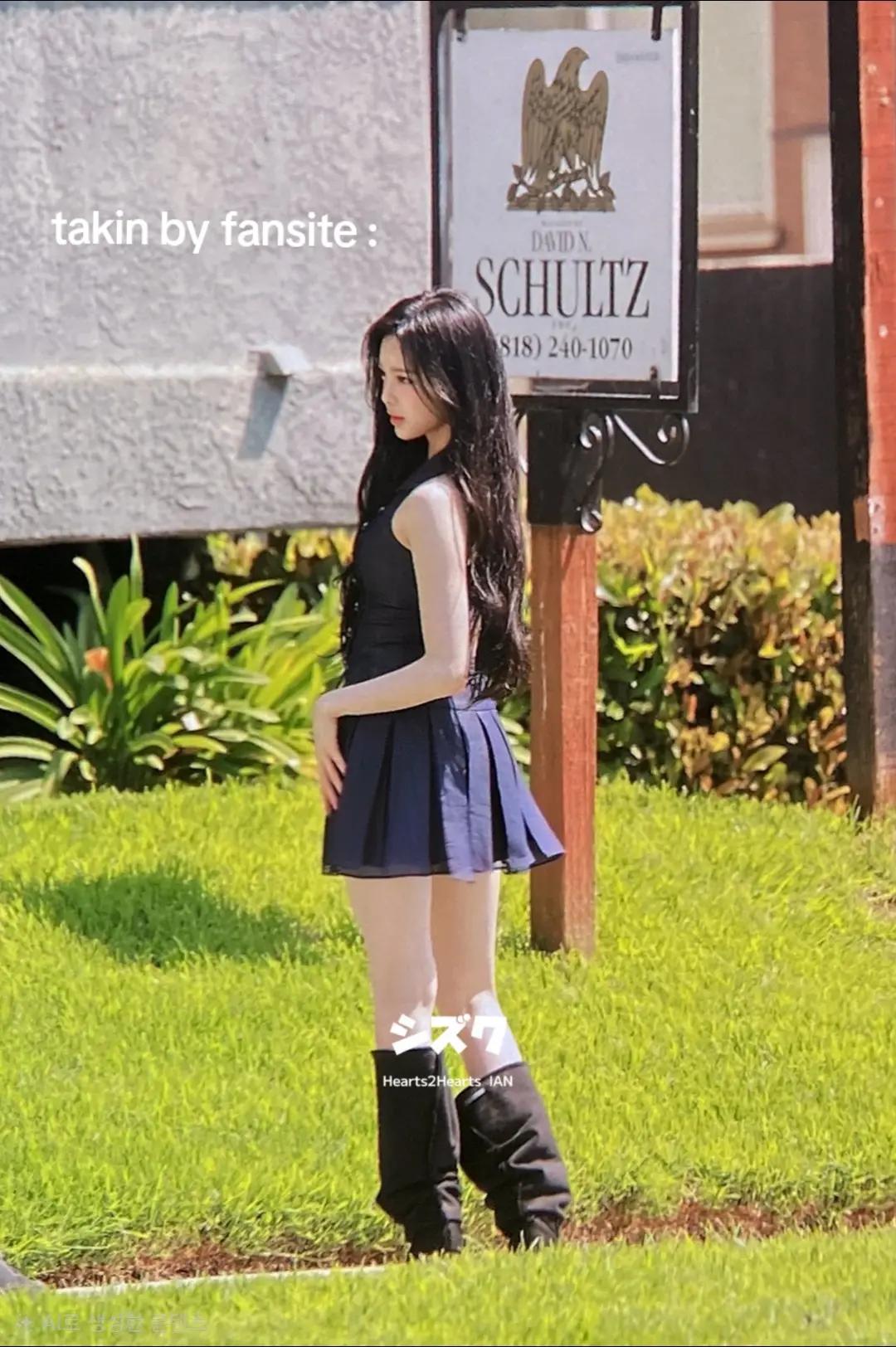 @sh𝕬z