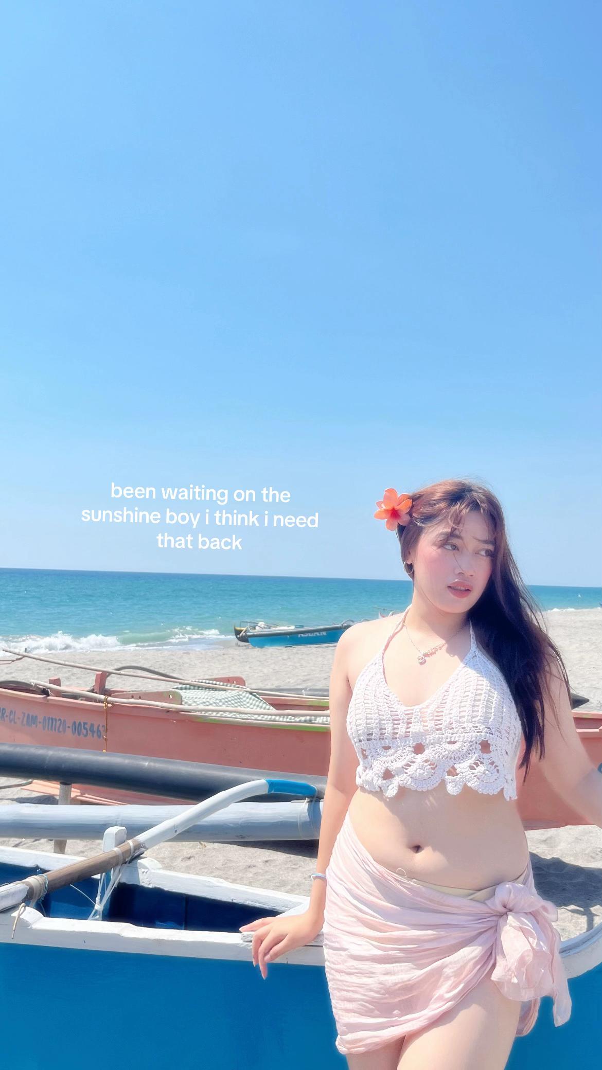 @𝒶𝓃𝒶𝓀𝑒𝓁