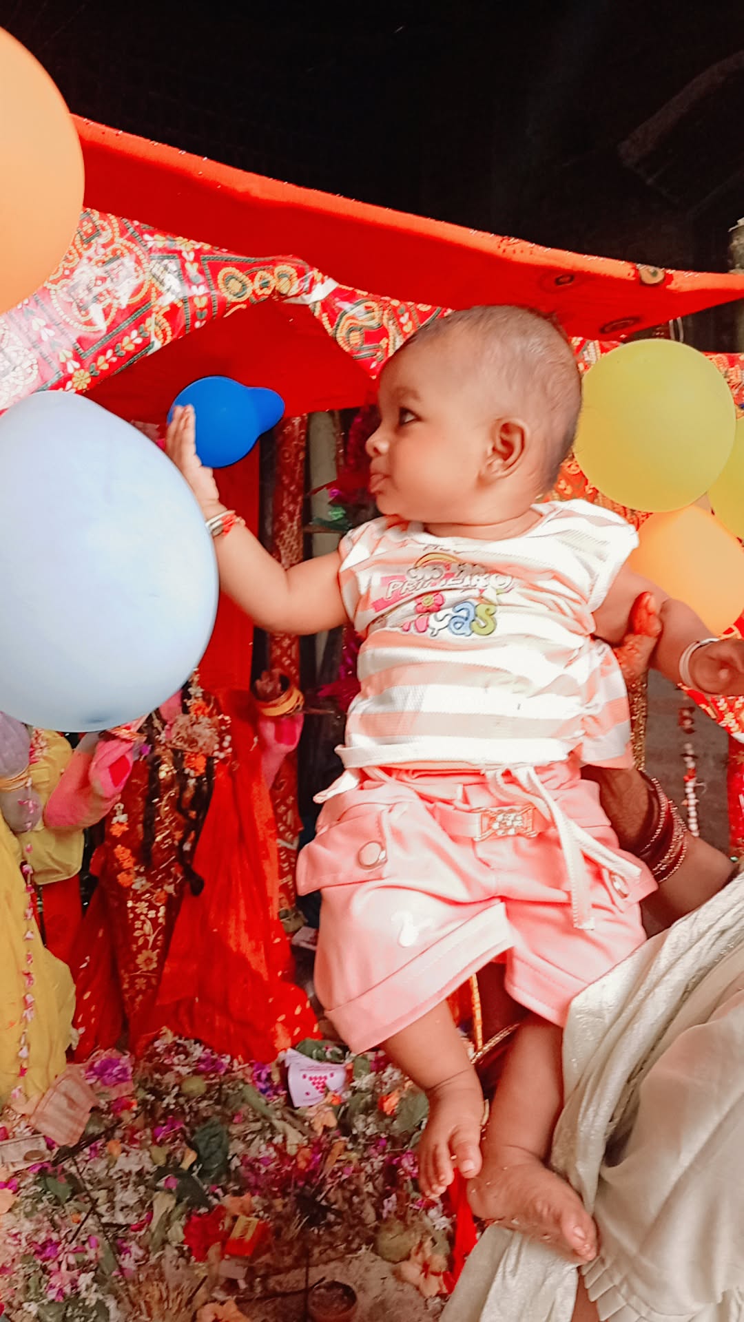 @❣️Ribhanshi❣️adhikari❣️
