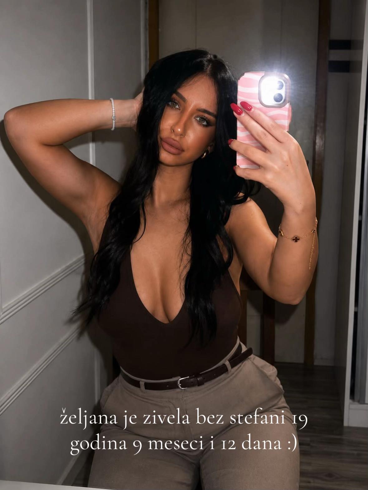 @ittszia