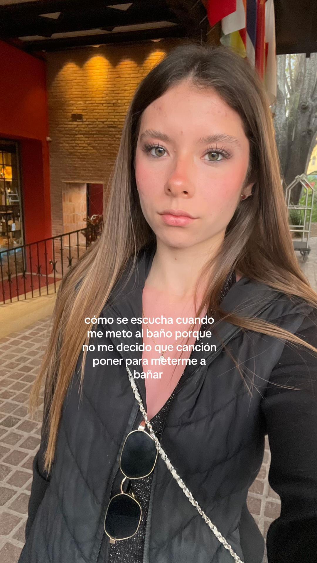 @paulaa