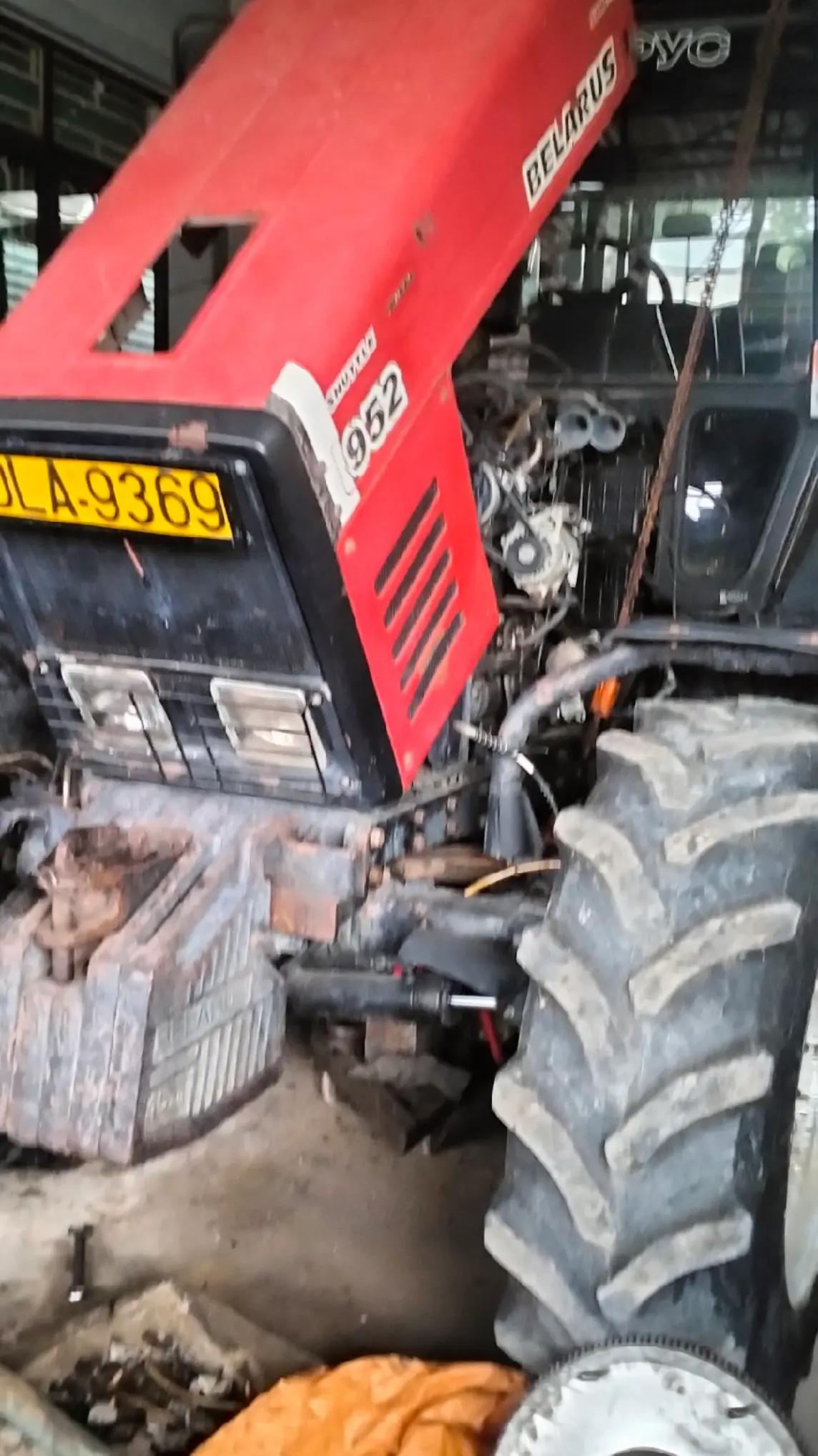 @HIẾU Беларусь 952.2 🚜 lẻ 1