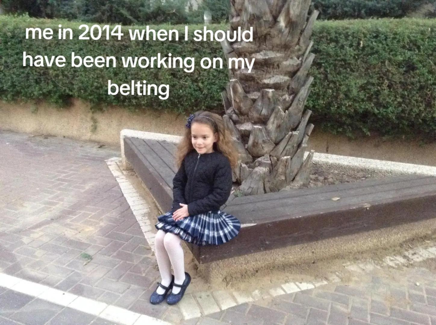 @emma raskin
