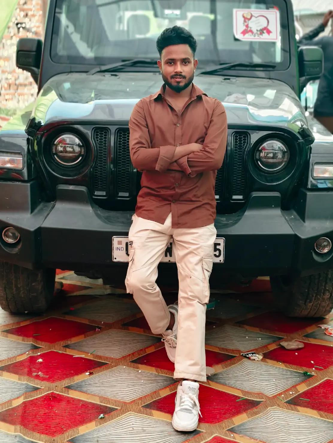 @mrsikkushekh