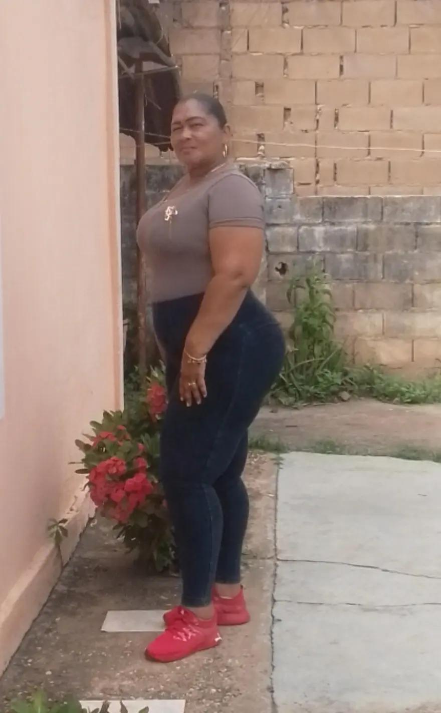 @yessi12
