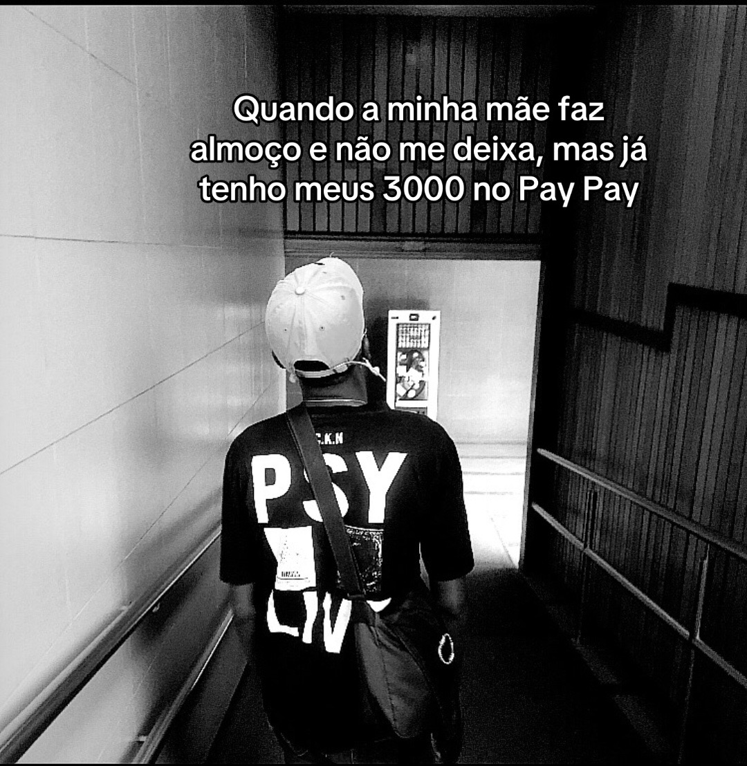 @Francis Braizy