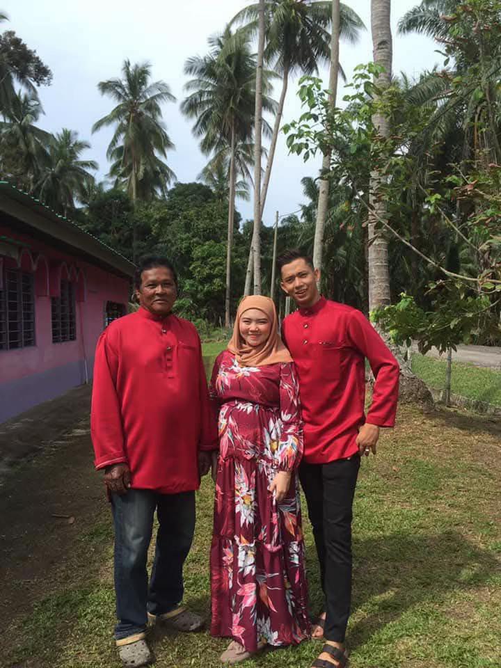@syamila adila