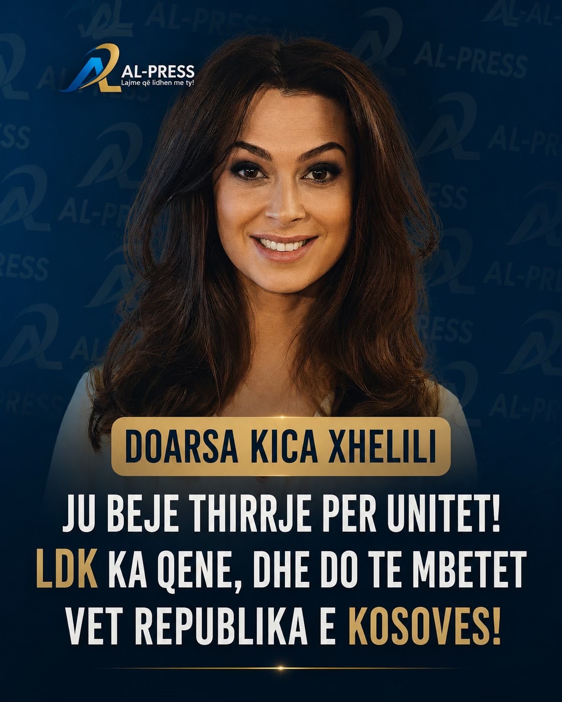 @al_press_online_vox