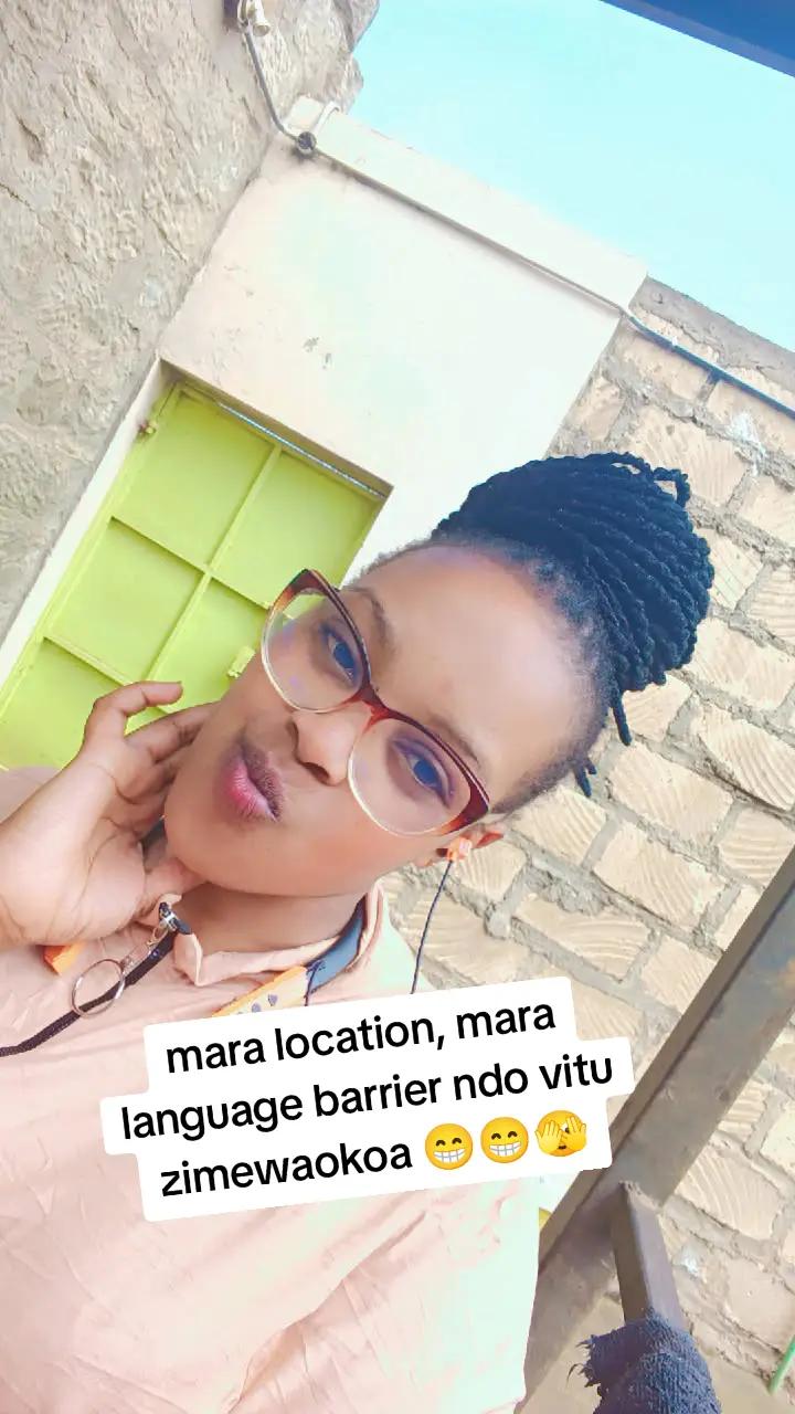 @God's favourite😍