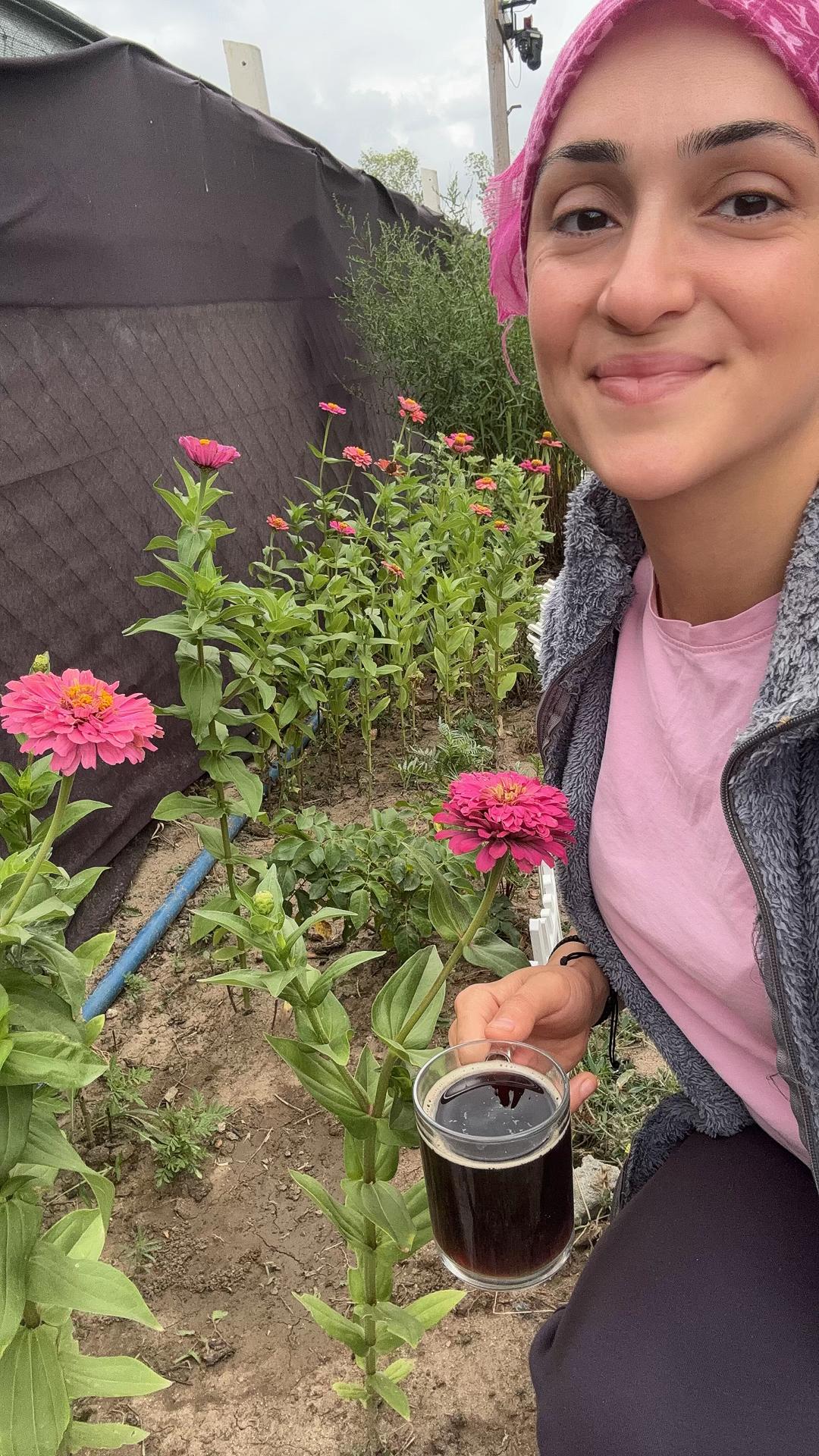 @🌸