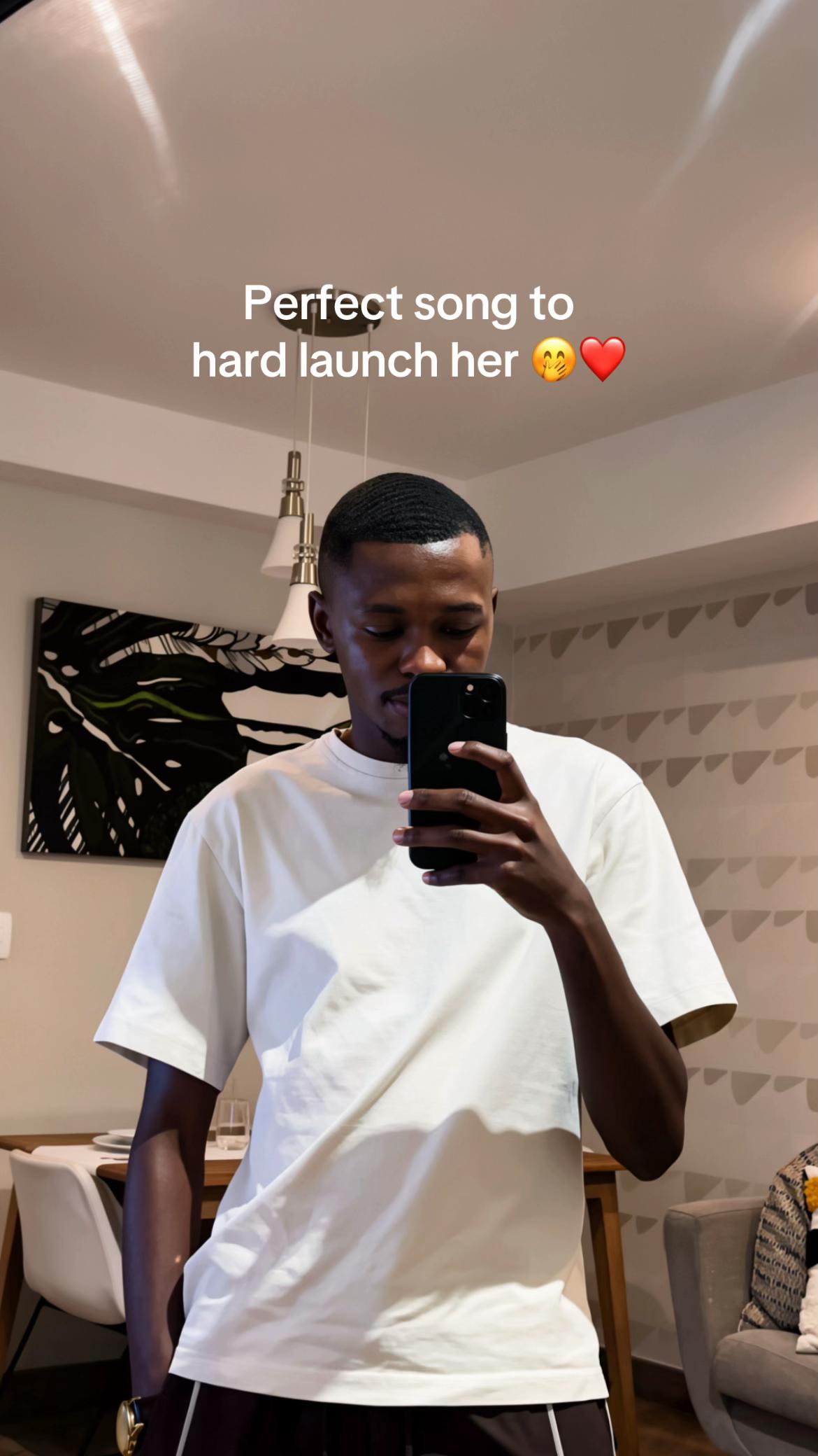 @Tshepi ❤️