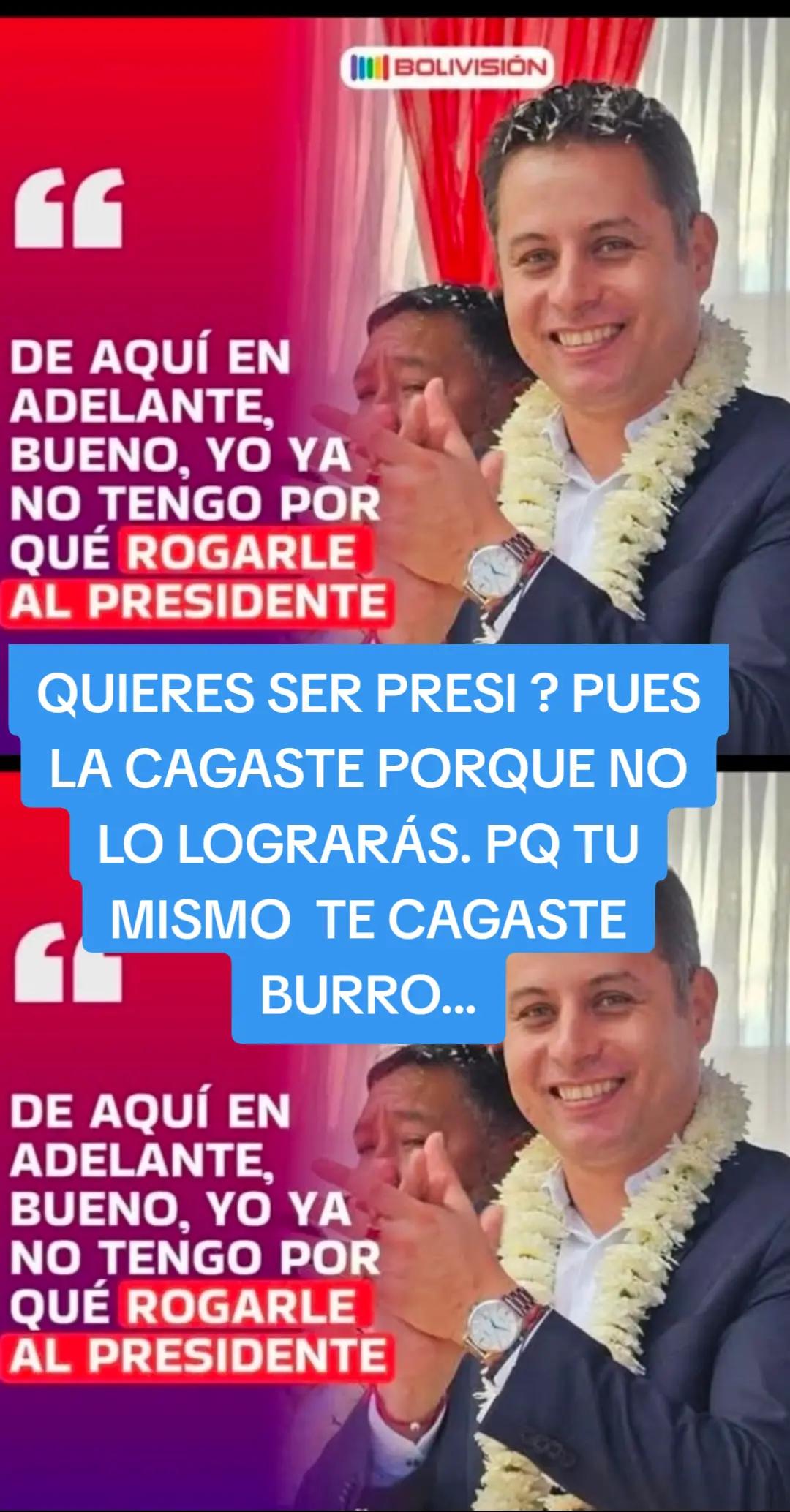 @Vargas