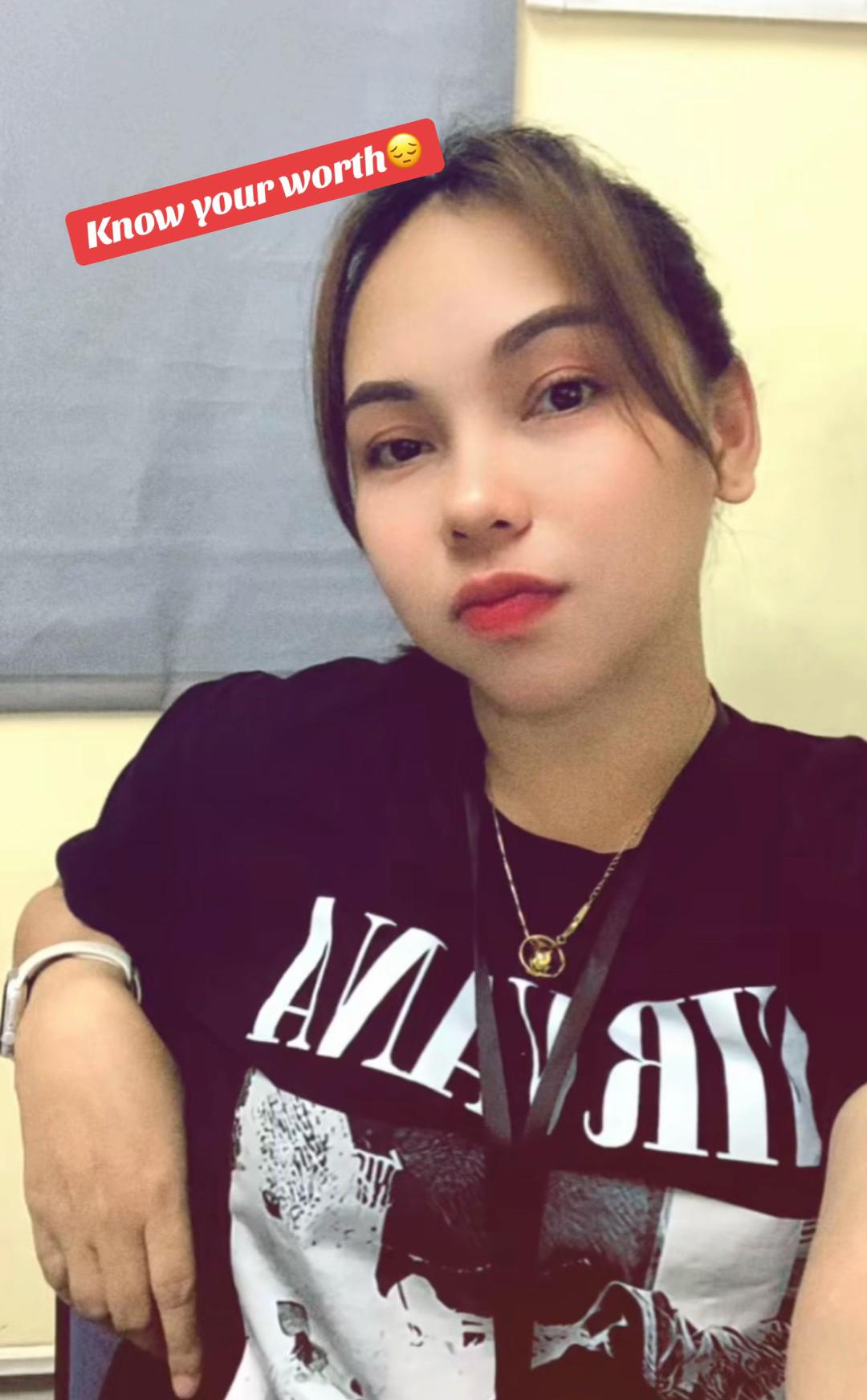 @Lg.Krisha
