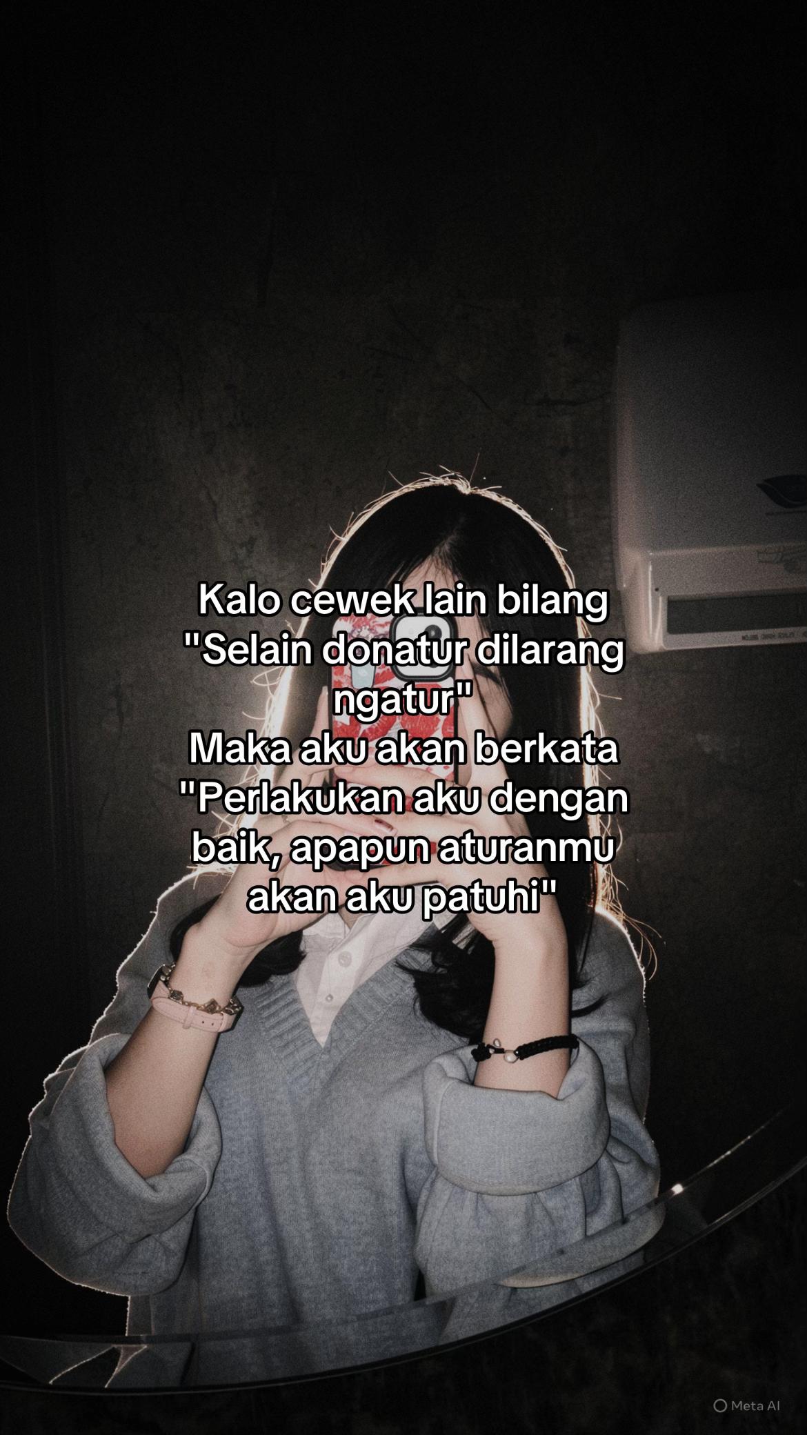 @𝐃𝐡𝐚🦋