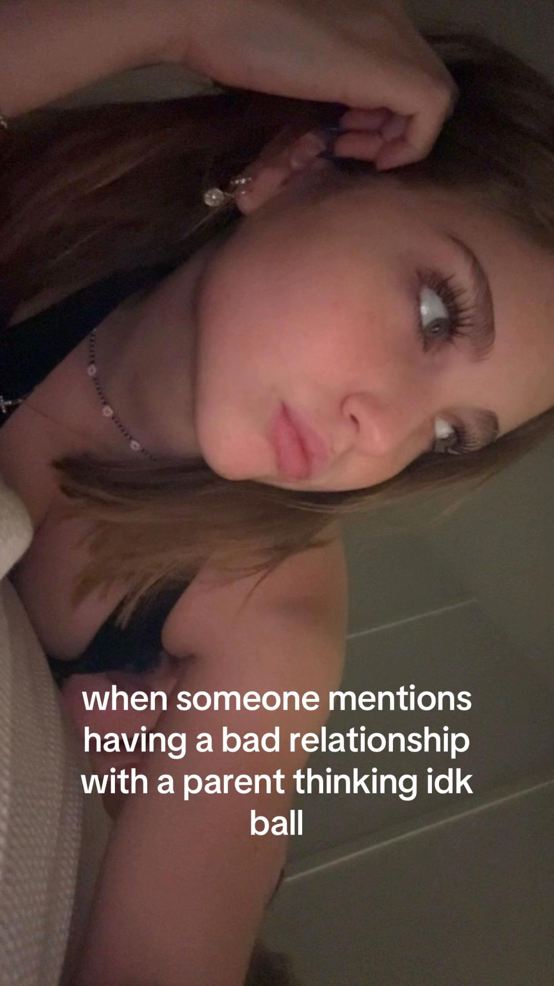 @Rubyraaa