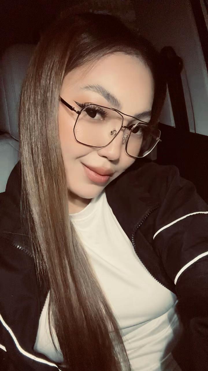 @𝐧𝐮𝐫𝐳𝐡𝐚𝐧𝟎𝐯𝐧𝐚🦦