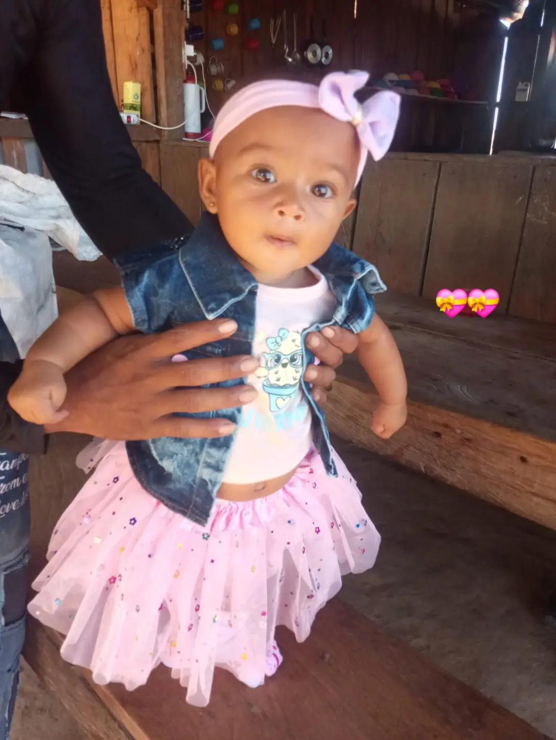 @💗Maria💗