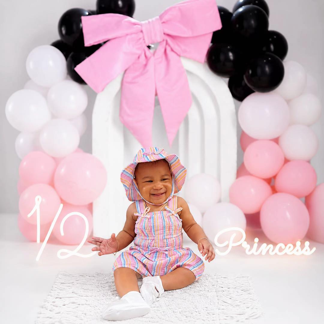 @Zahrababystore