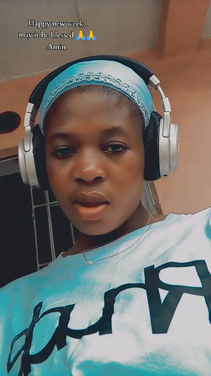 @Demiladeore 💕💕💕