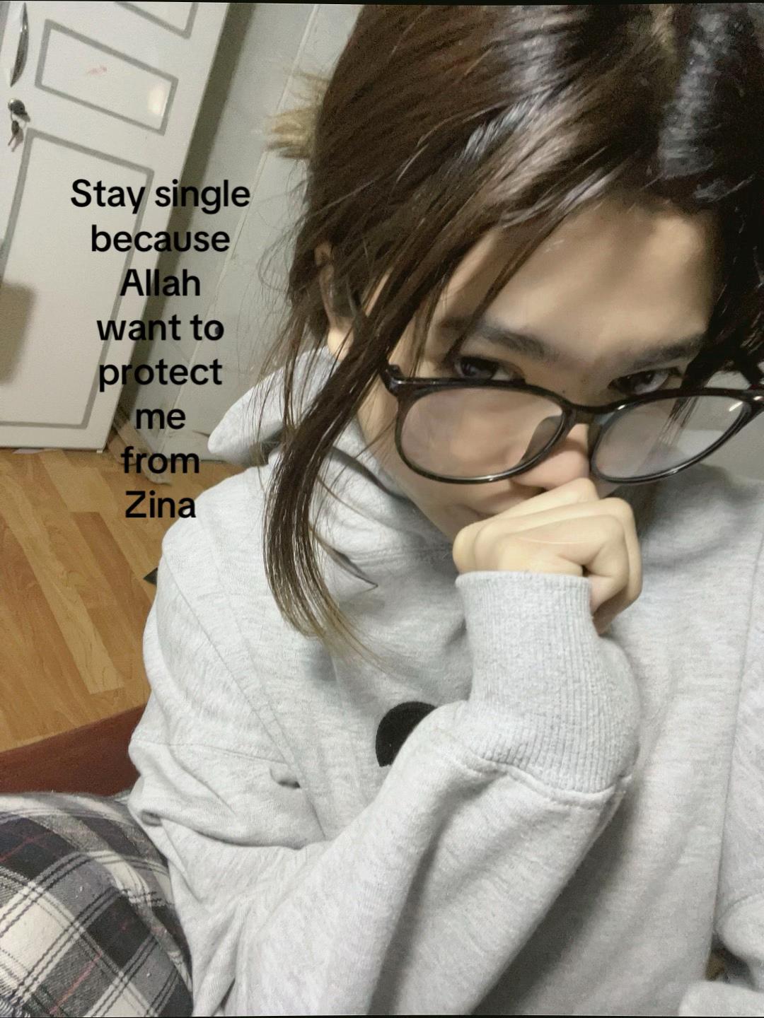 @.