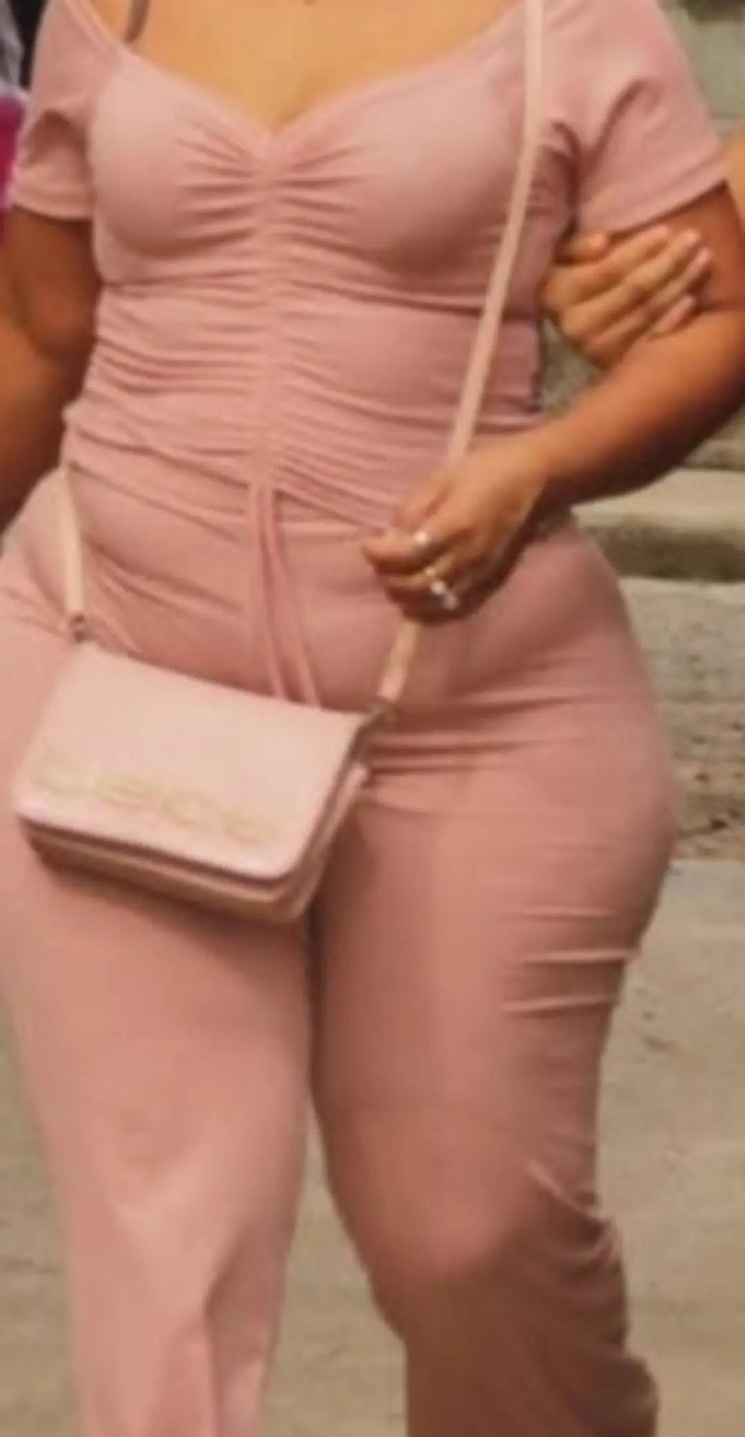 @marisol