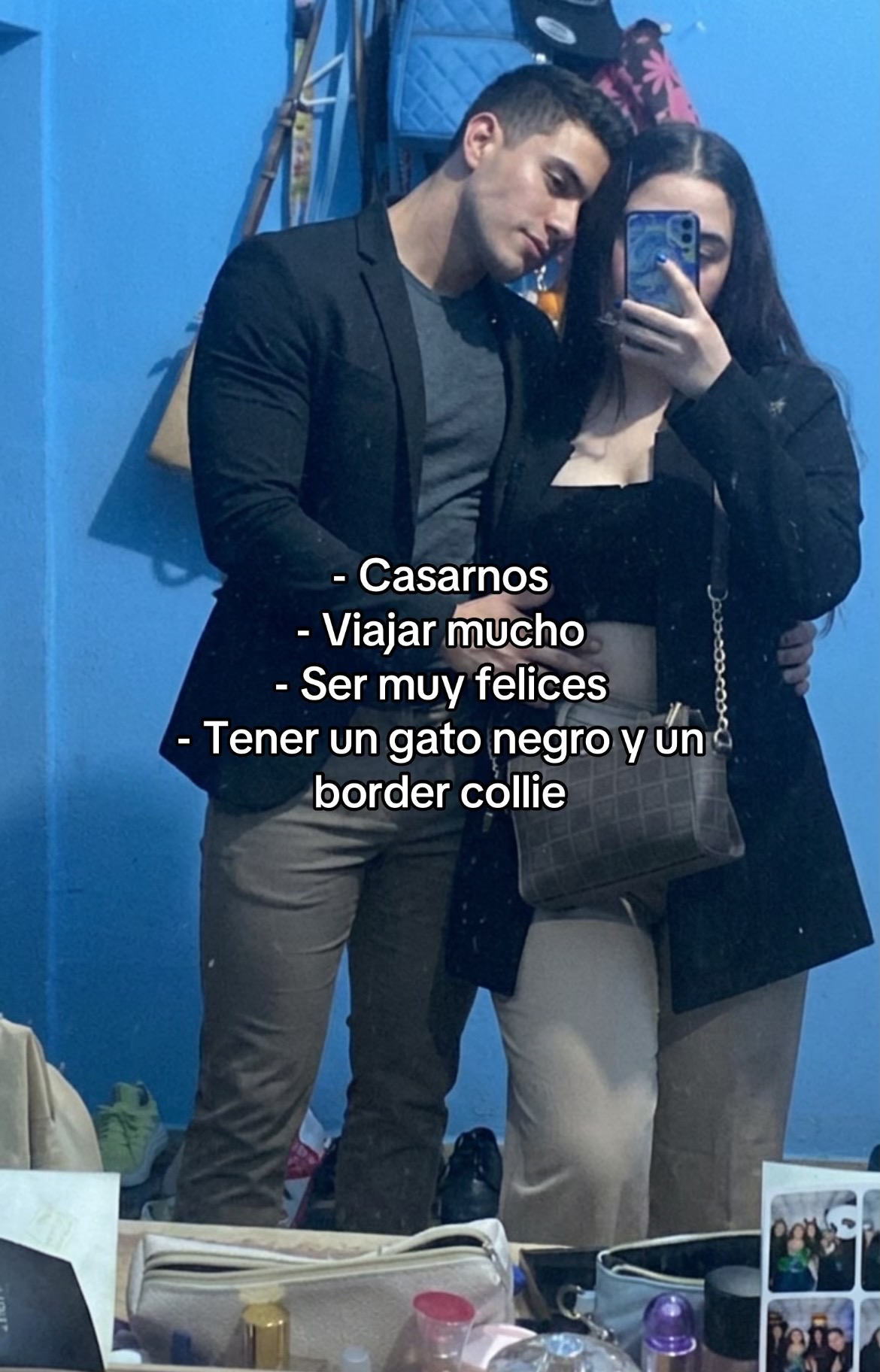 @Aci.cs