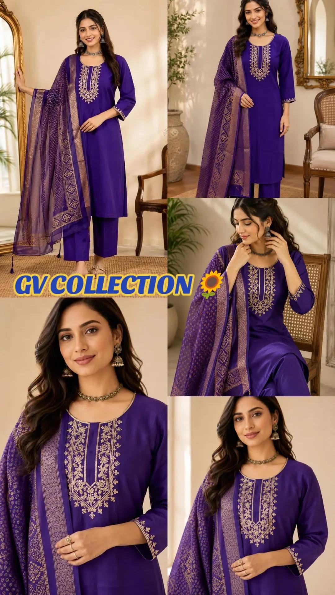 @Vimala Gopal