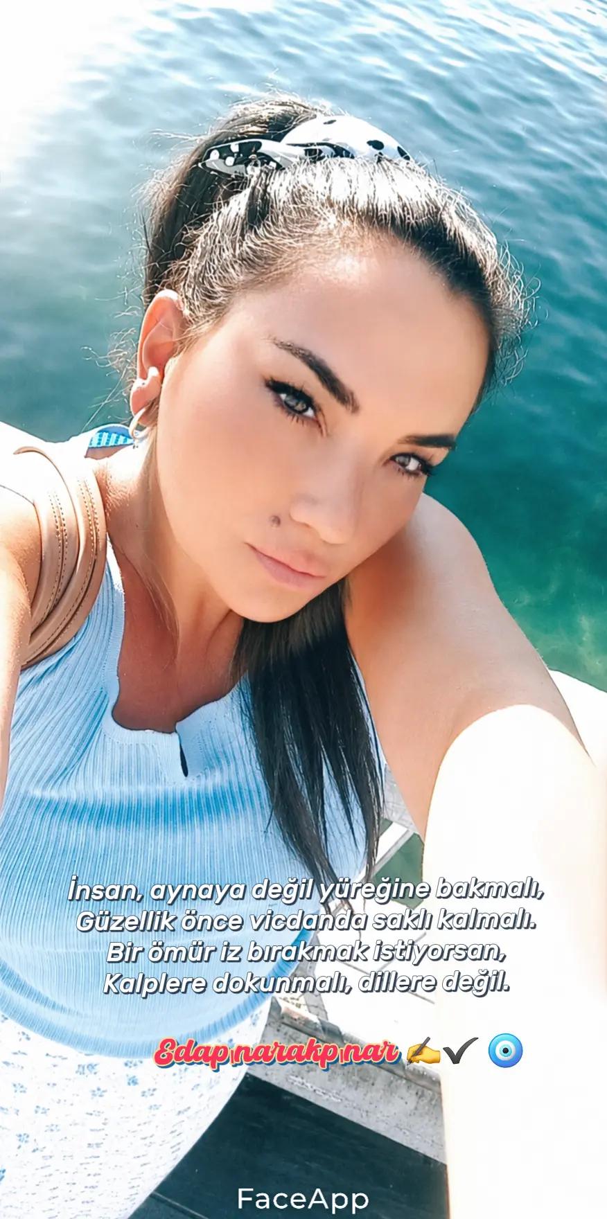 @Eda Pınar Akpınar