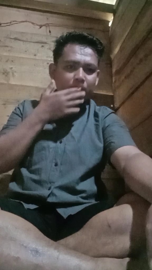@@umar id