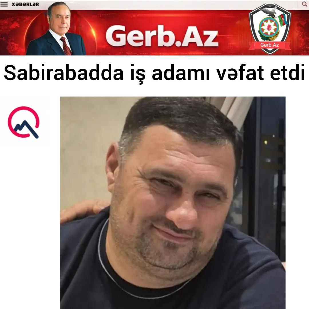 @Gerb.Az