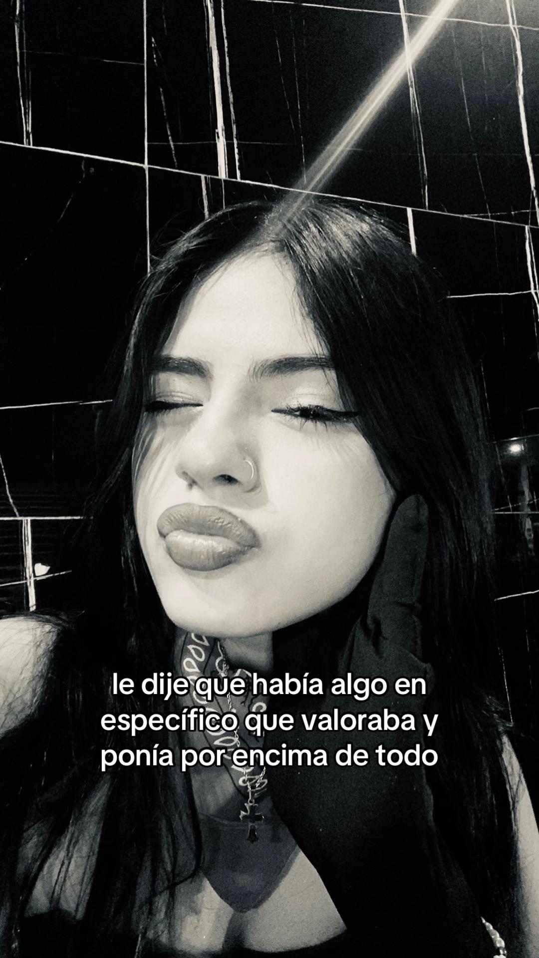 @Ivannap_🧸