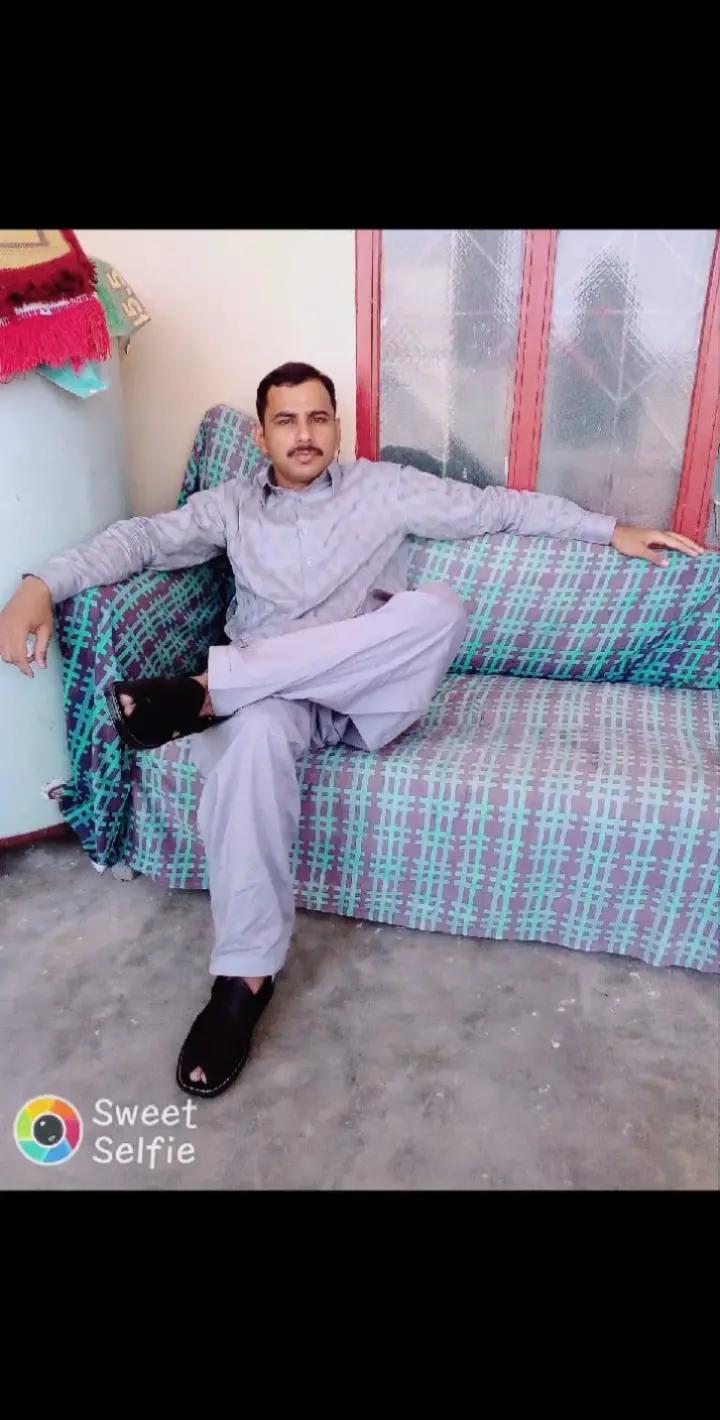 @Awais Awan
