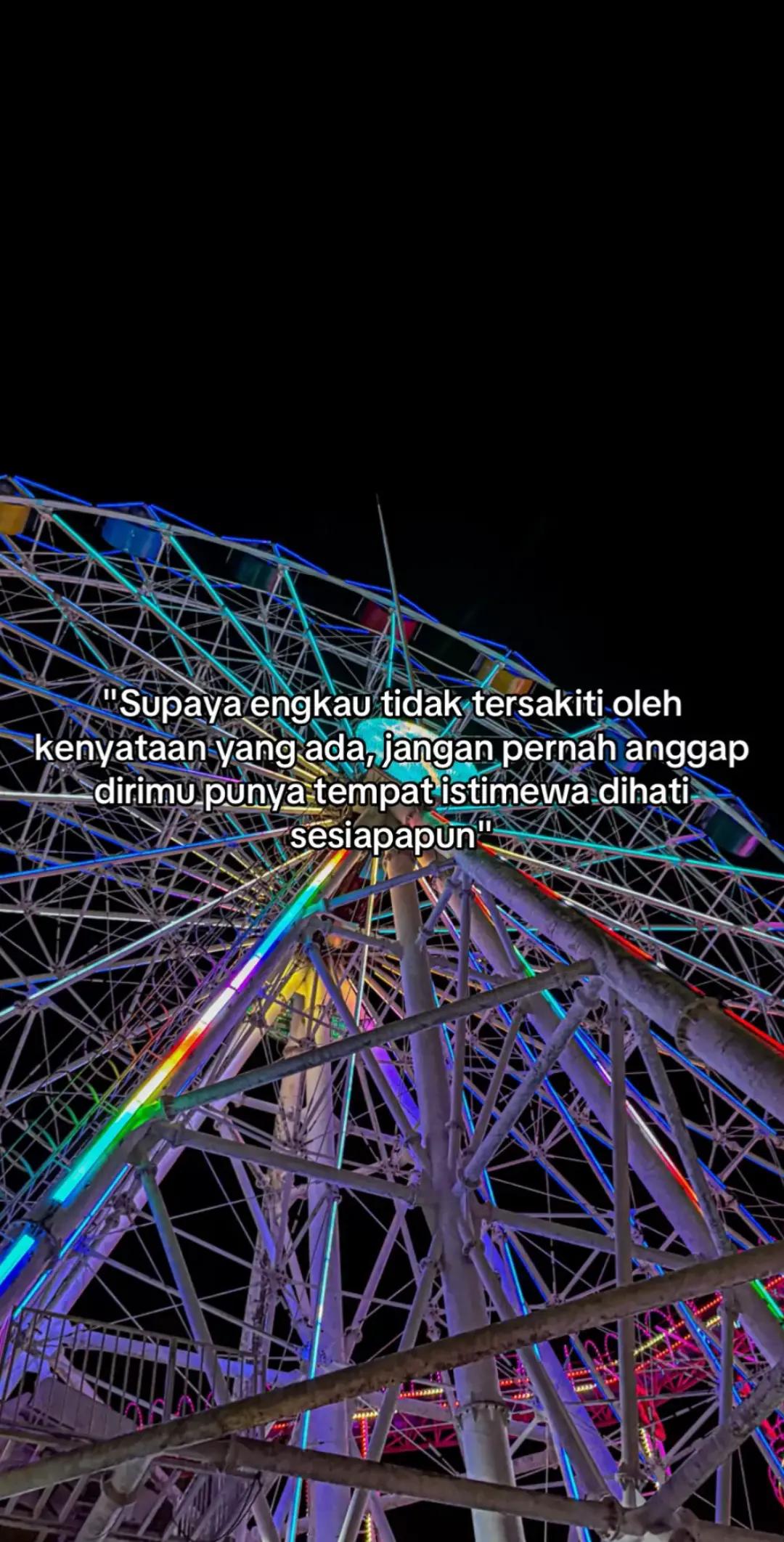 @Cιƙƙ Aɳα 🍂
