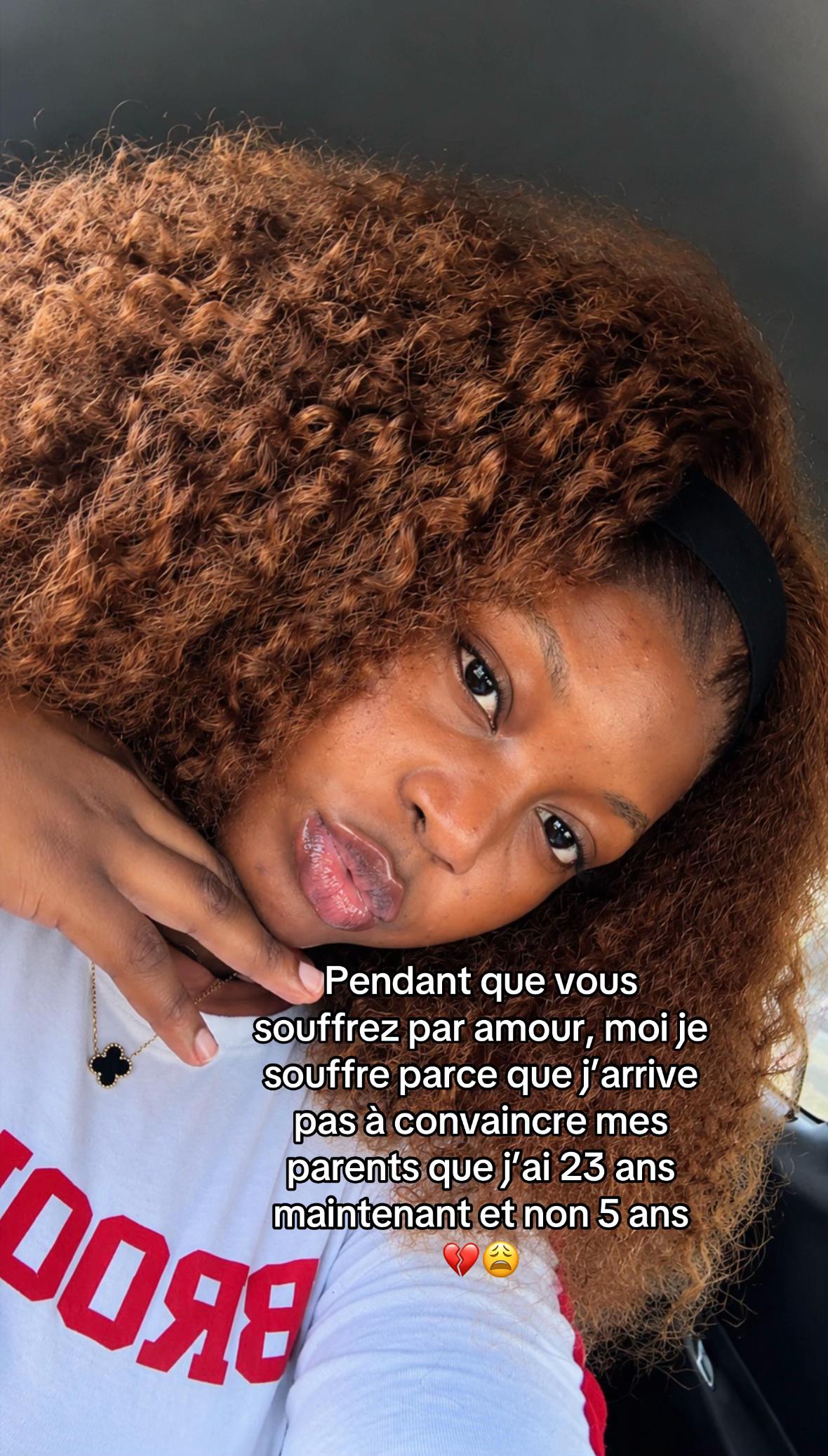 @Fat🫀&hellip;🫶