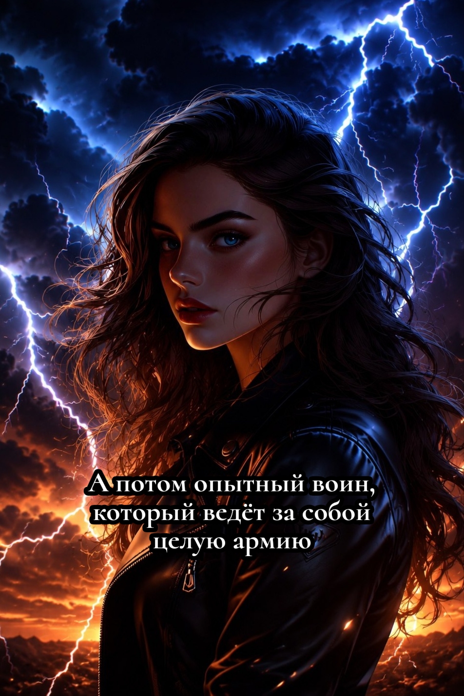 @СЭМ АНДЕРС