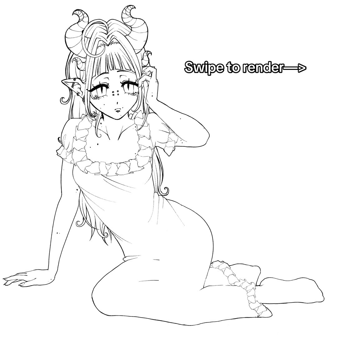 @ꫂ᭪݁𓈒ֺּׅ𓏽 ettieᛝᴸᶦˡᶦᵃˢ ᩚ