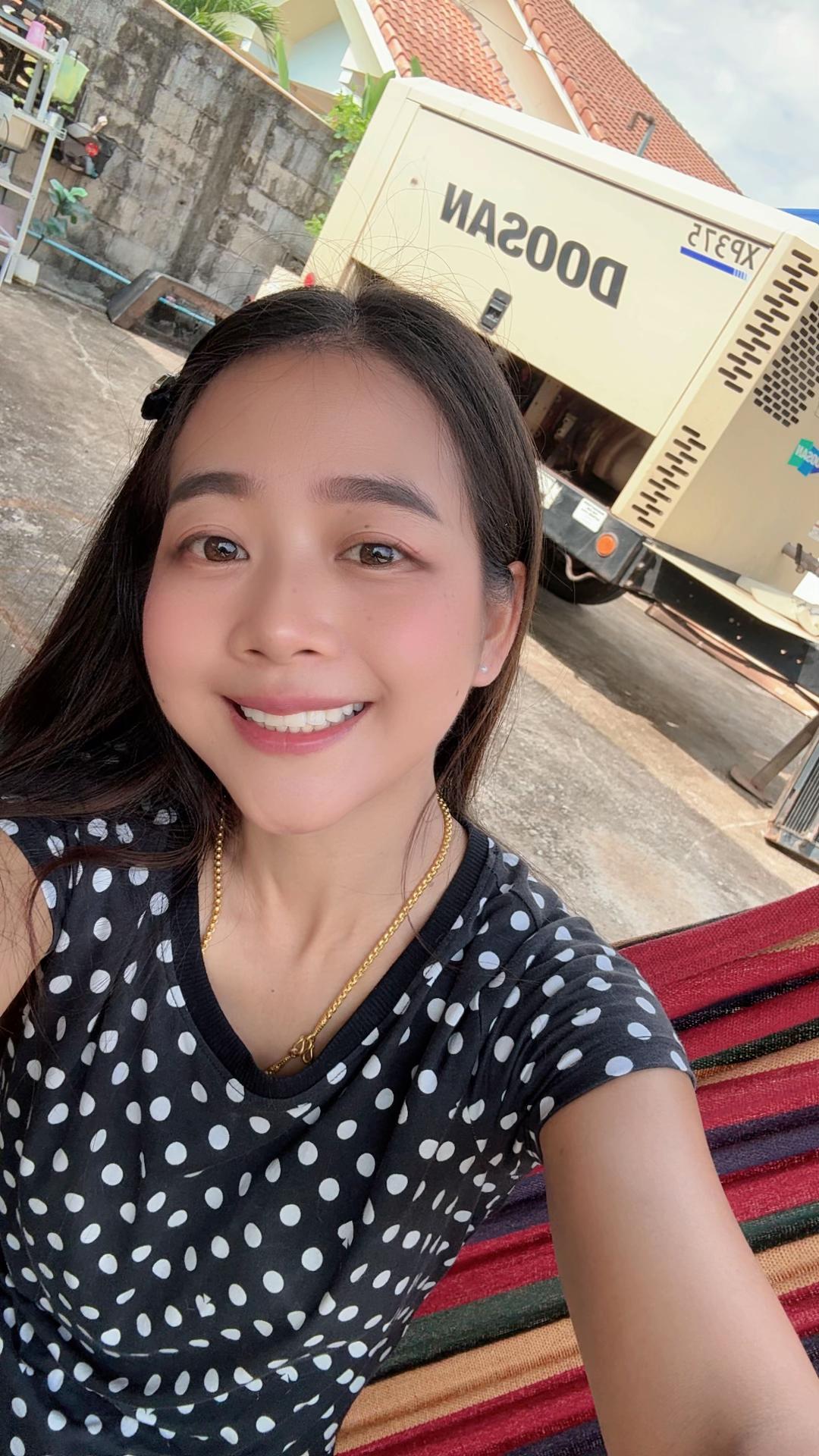 @ตานิ แม่คุ๊กกี้