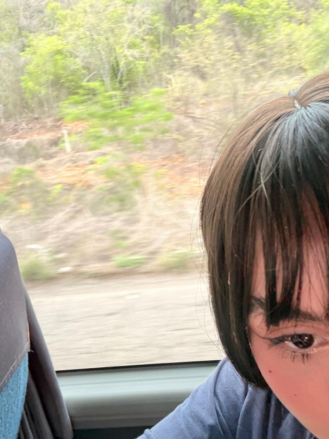 @Kim🐱🥕
