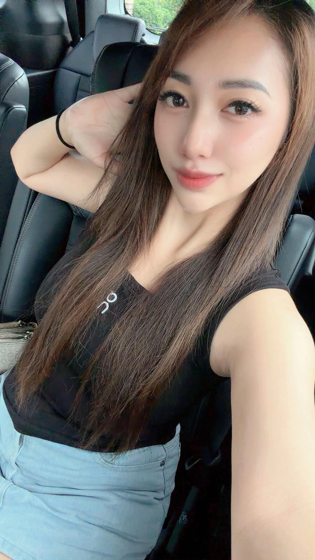 @Princeesss🇵🇭🇯🇵