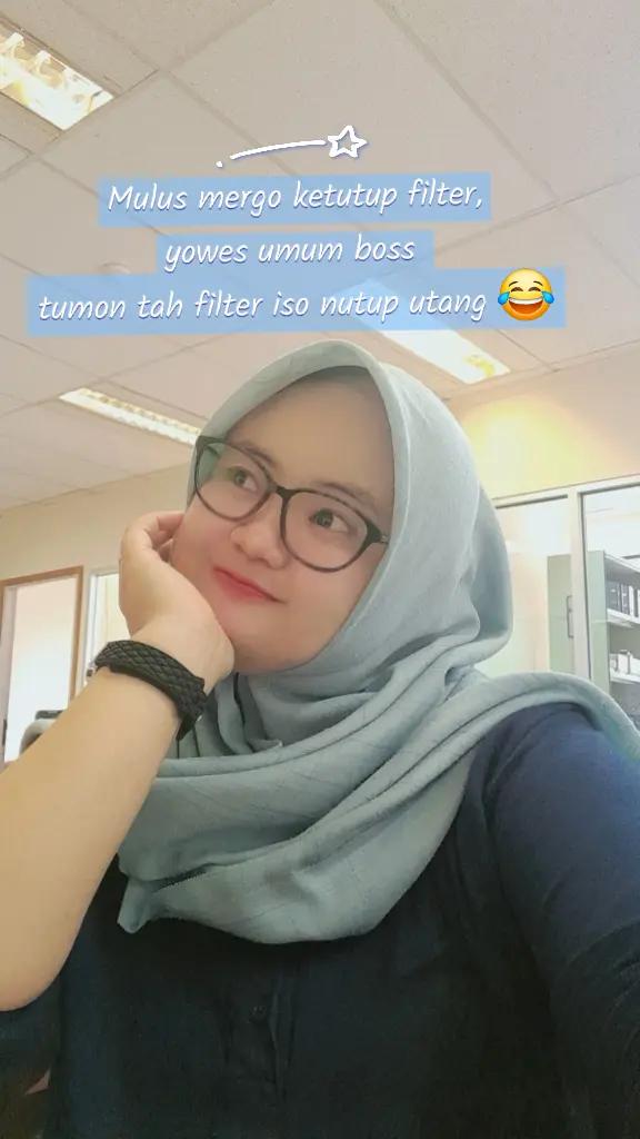 @iiz_acuz