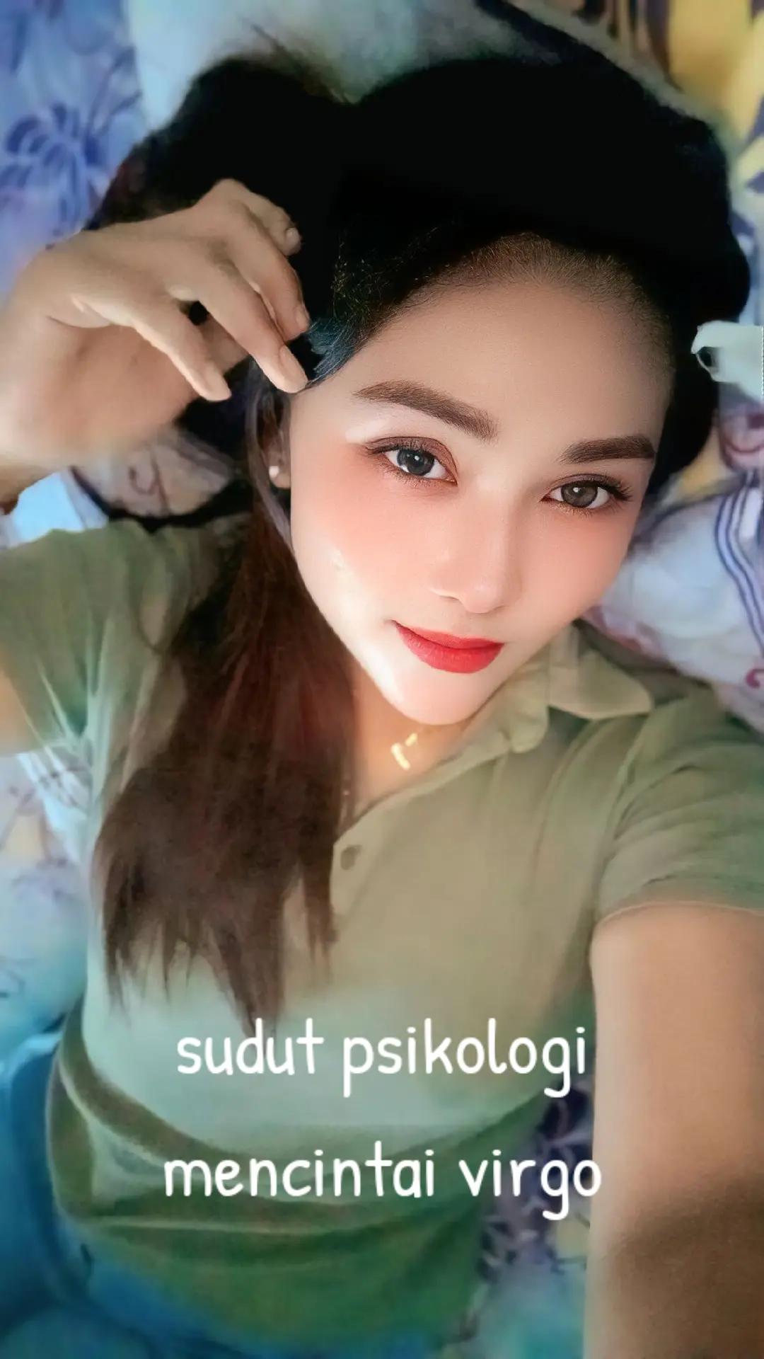 @Nyonya jutec🌹