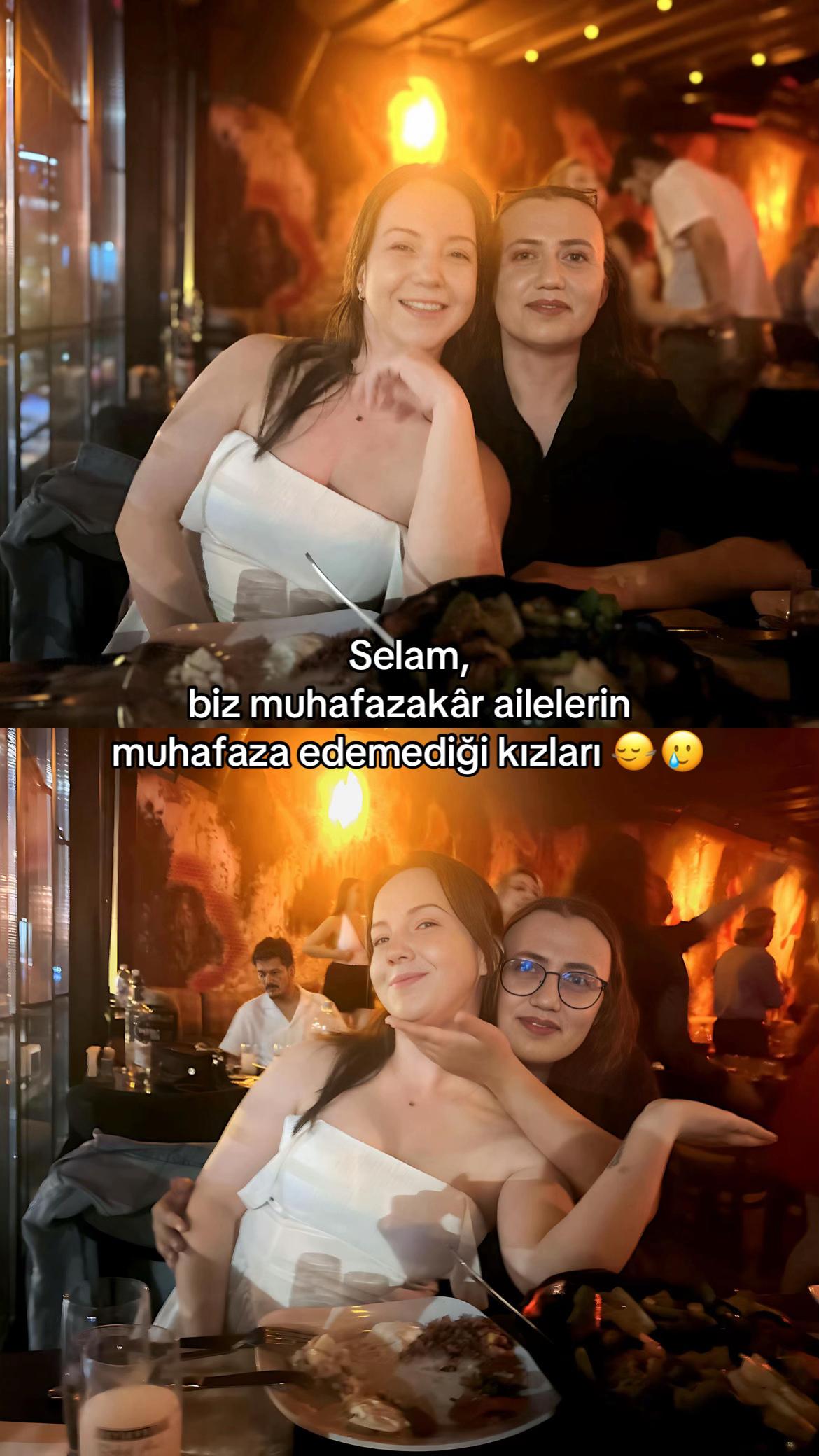 @MERVE MİRA&Ccedil; 🌸