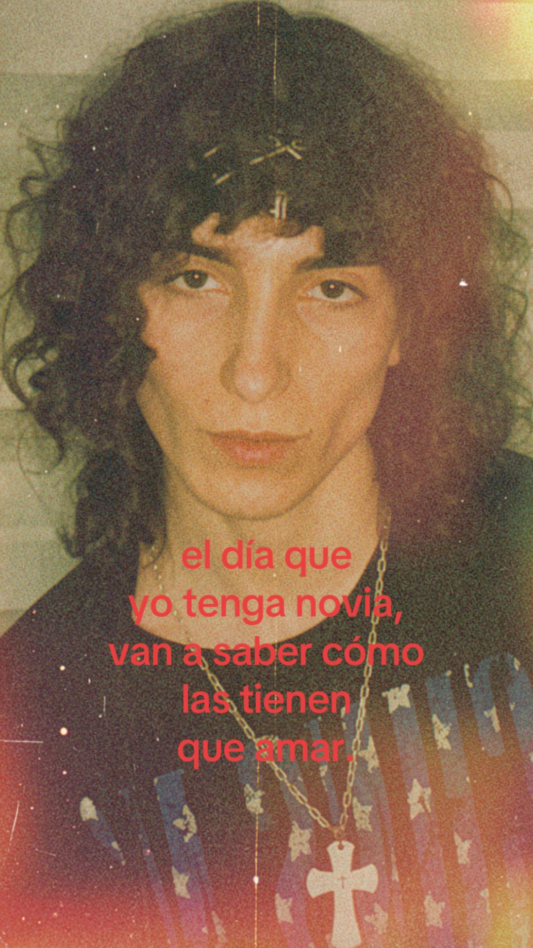 @ElLuciuss