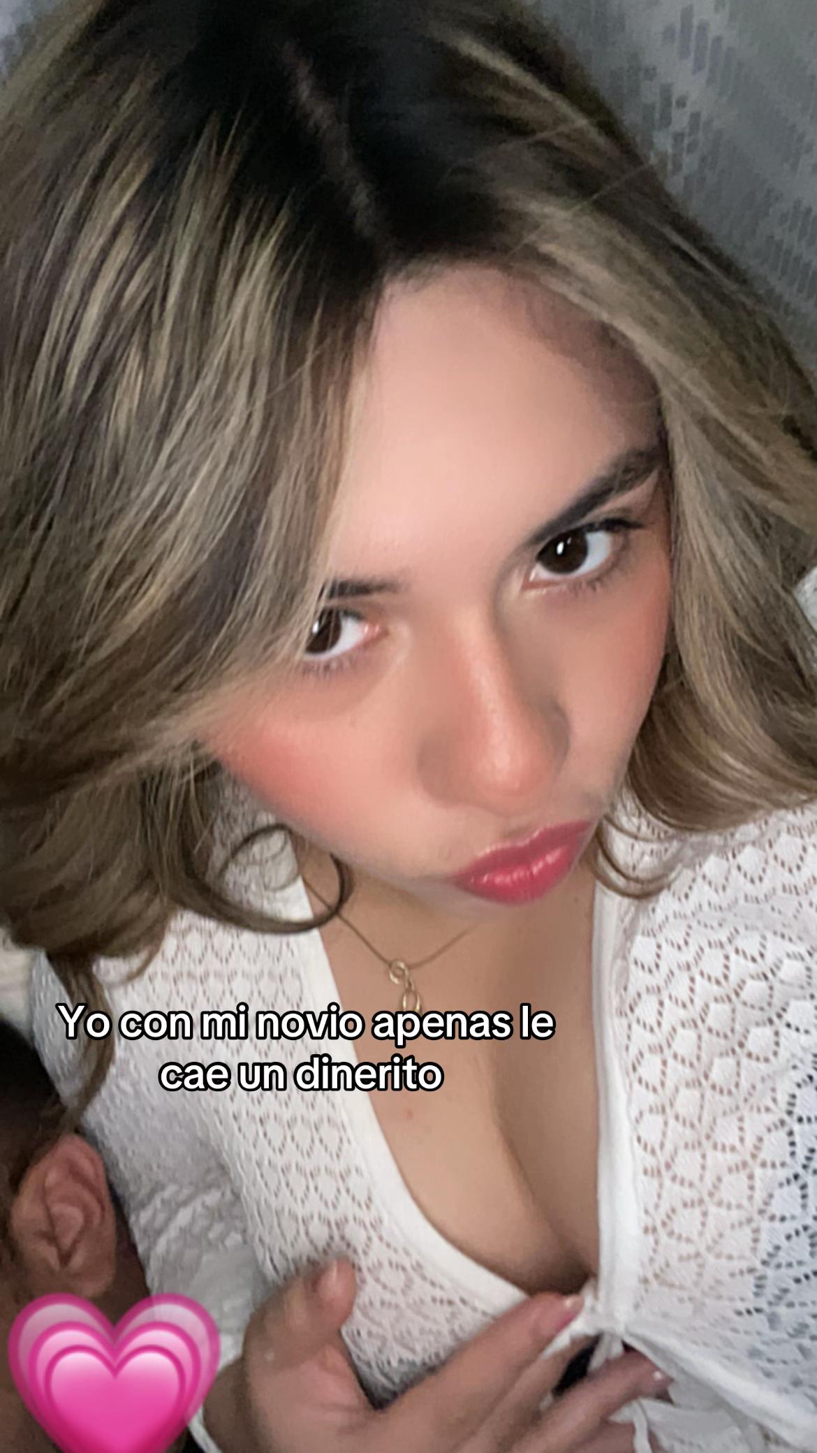 @scar.scaaar