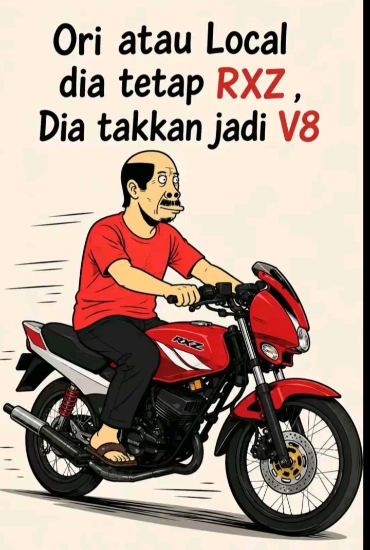 @AAmex